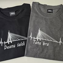 deanu saldi