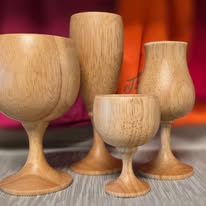 div treglasstyper