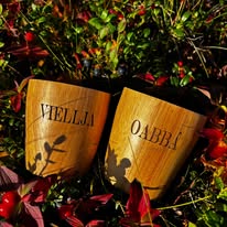 viebba oabba